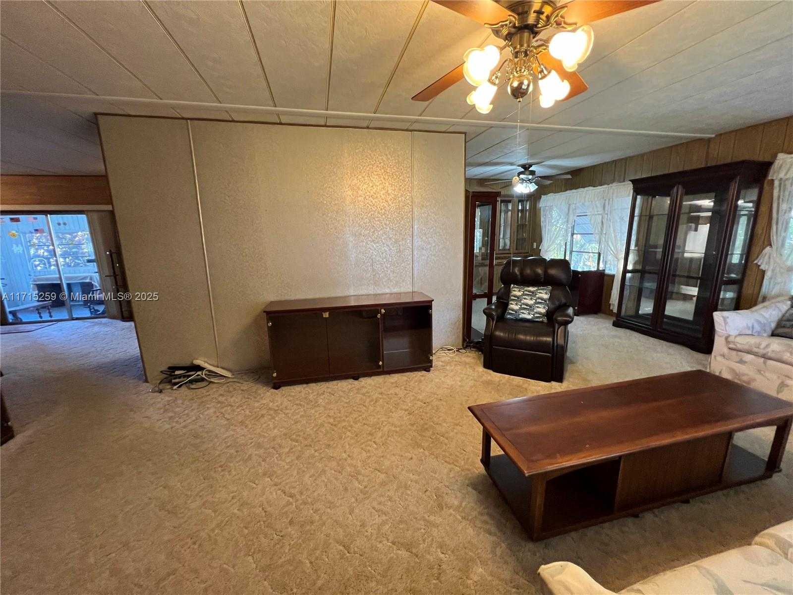 Small Image of 12020 IGUANA BAY, Boynton Beach Number 10