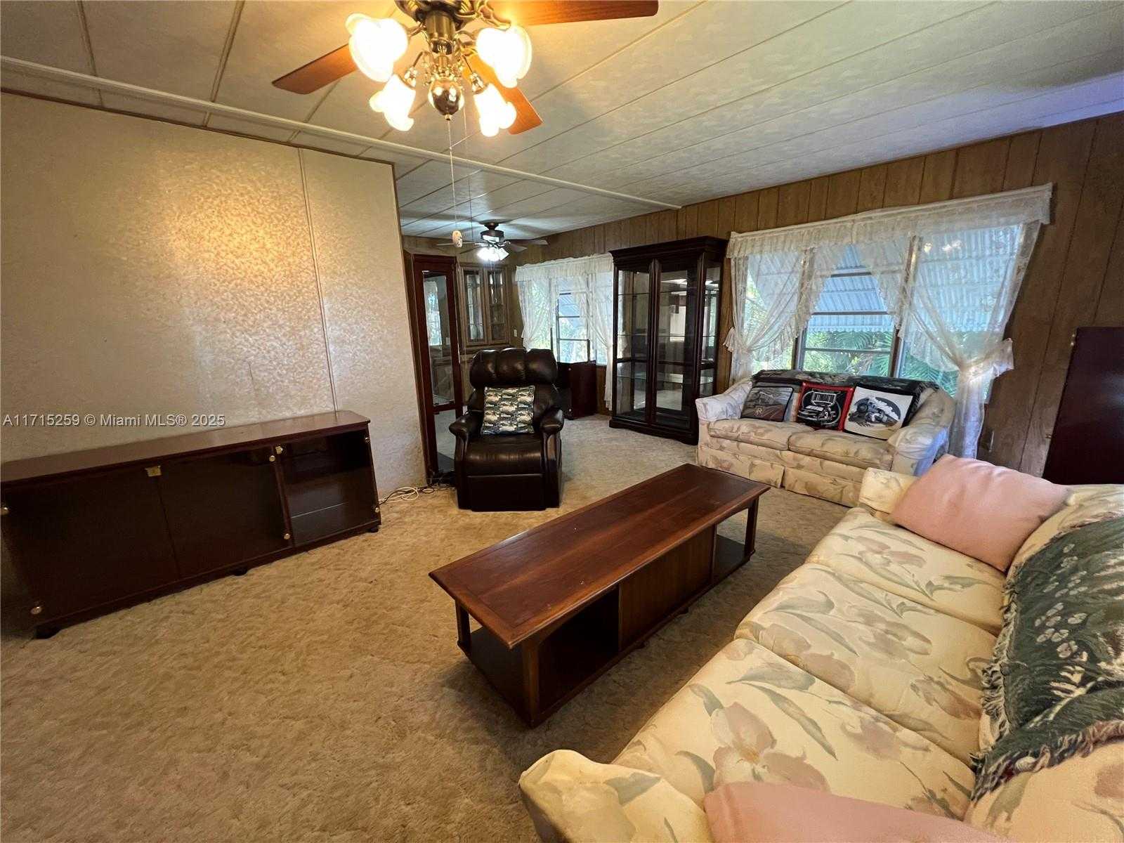 Small Image of 12020 IGUANA BAY, Boynton Beach Number 11