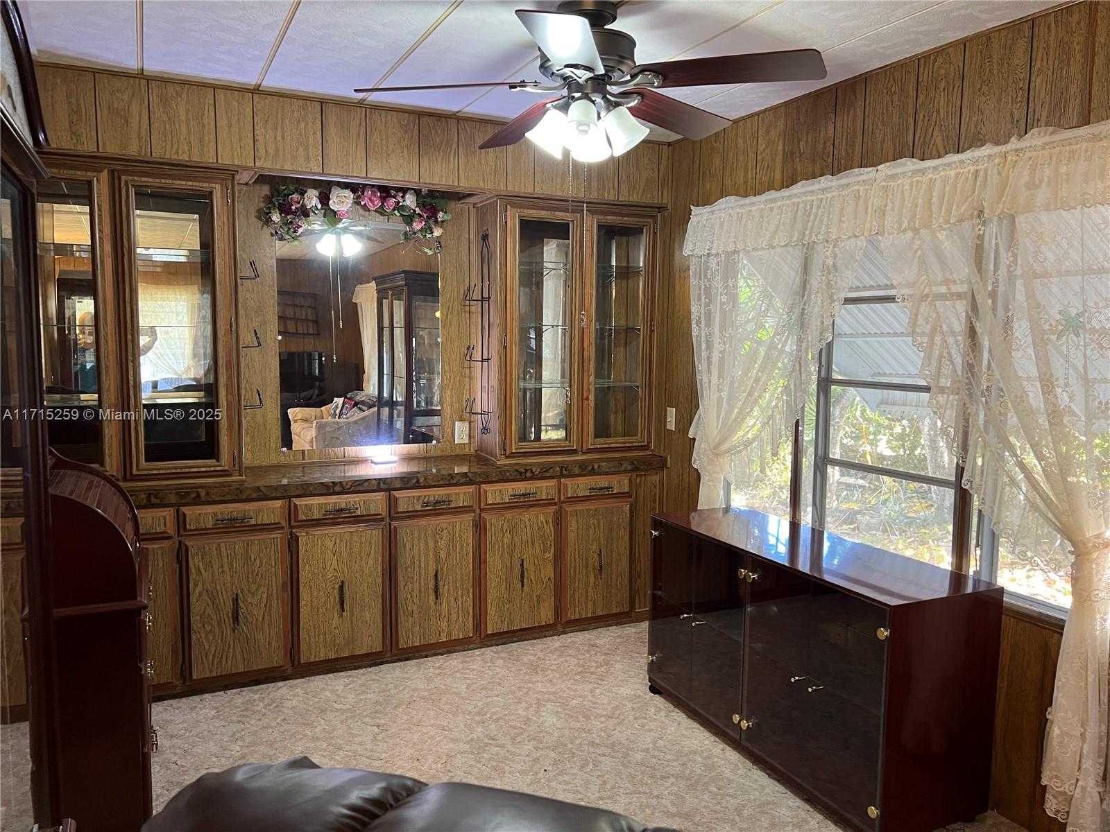 Small Image of 12020 IGUANA BAY, Boynton Beach Number 13