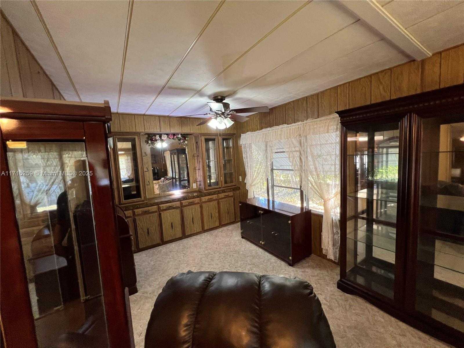 Small Image of 12020 IGUANA BAY, Boynton Beach Number 14