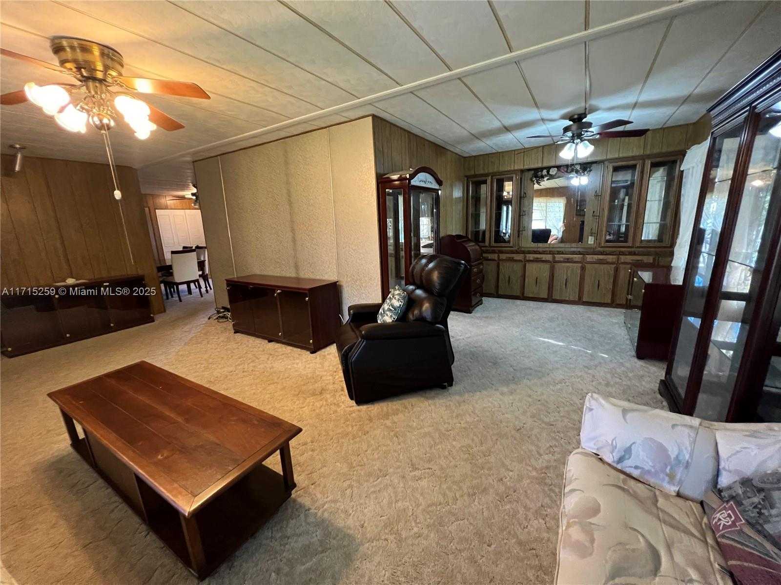 Small Image of 12020 IGUANA BAY, Boynton Beach Number 15