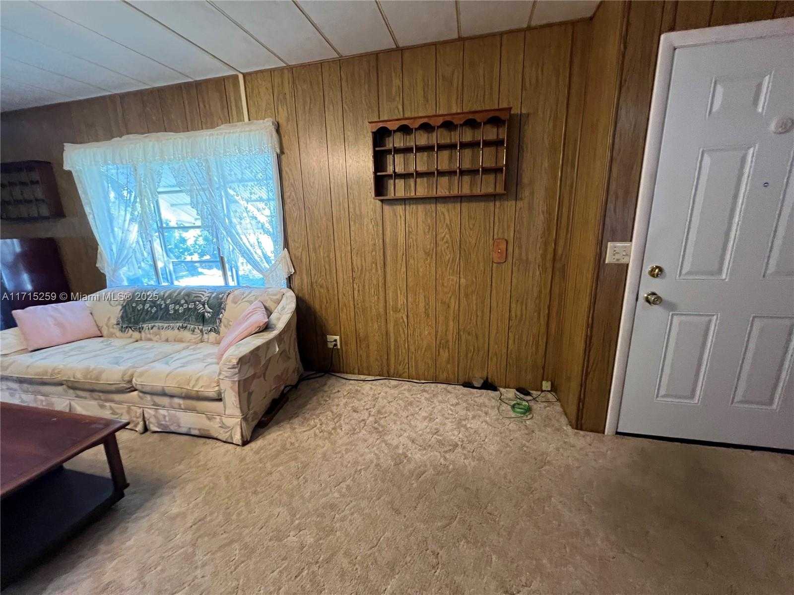 Small Image of 12020 IGUANA BAY, Boynton Beach Number 16