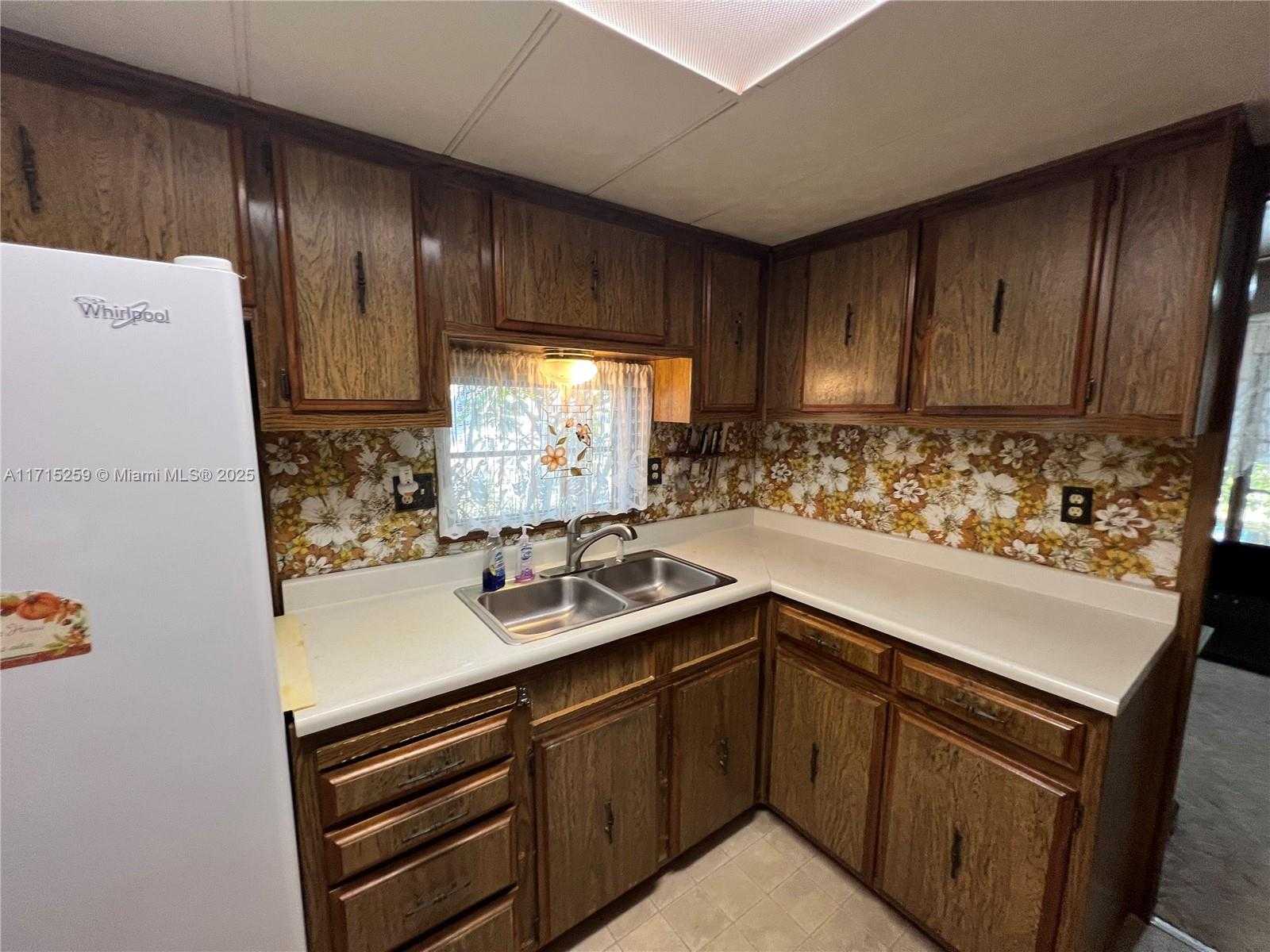 Small Image of 12020 IGUANA BAY, Boynton Beach Number 17