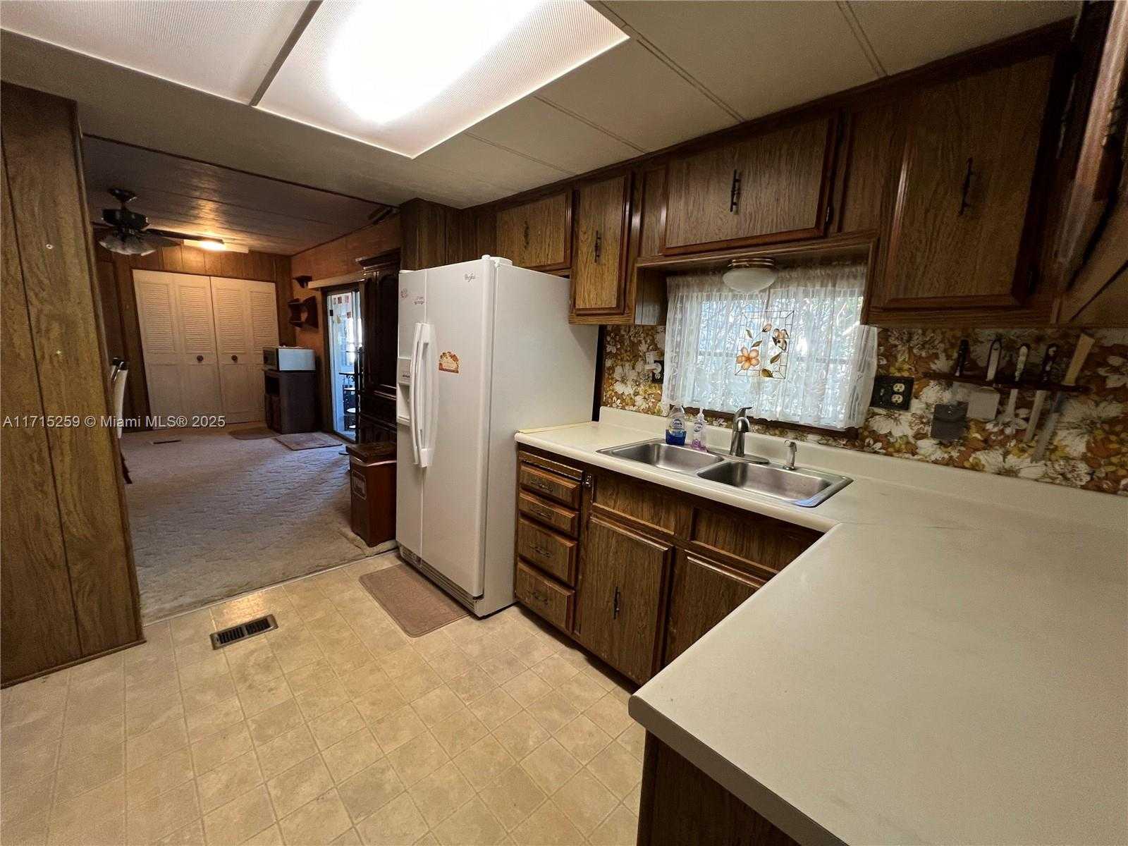 Small Image of 12020 IGUANA BAY, Boynton Beach Number 19