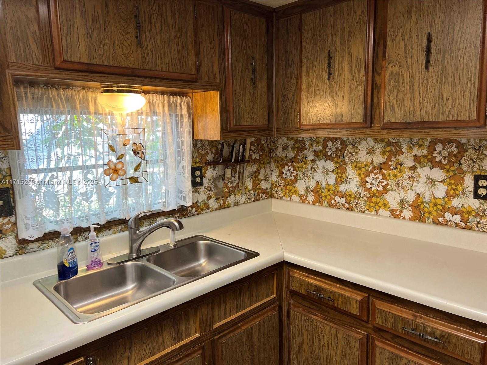 Small Image of 12020 IGUANA BAY, Boynton Beach Number 20