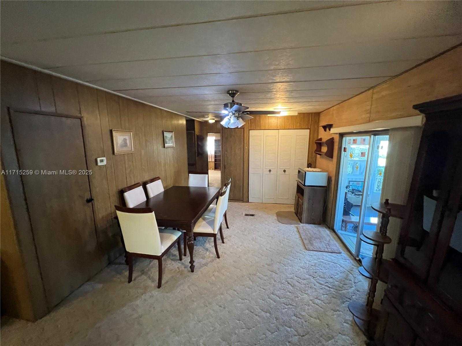 Small Image of 12020 IGUANA BAY, Boynton Beach Number 21