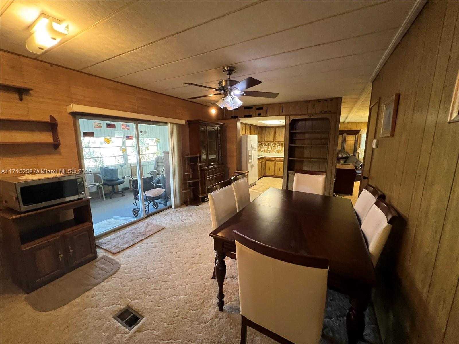 Small Image of 12020 IGUANA BAY, Boynton Beach Number 23
