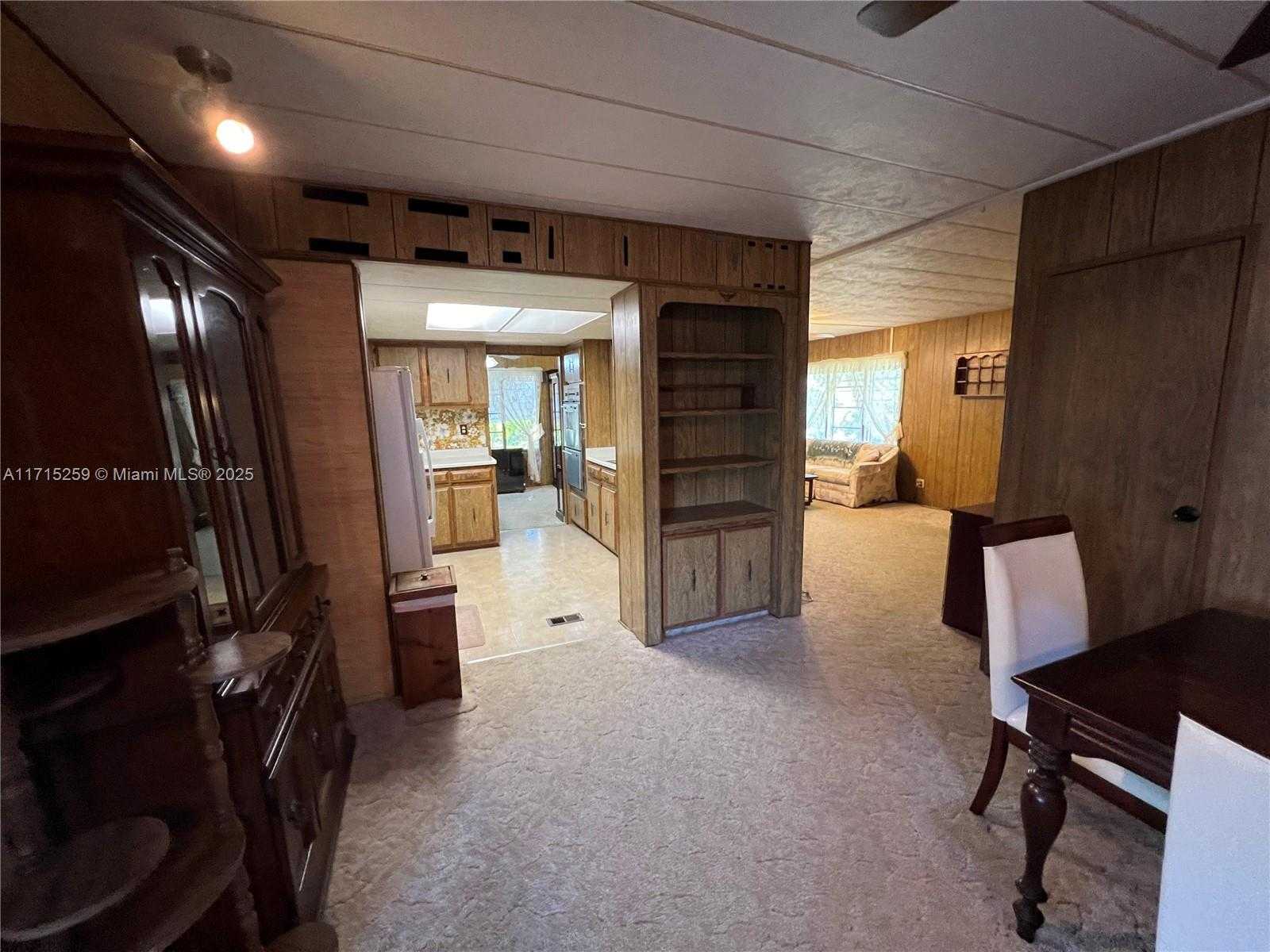 Small Image of 12020 IGUANA BAY, Boynton Beach Number 24