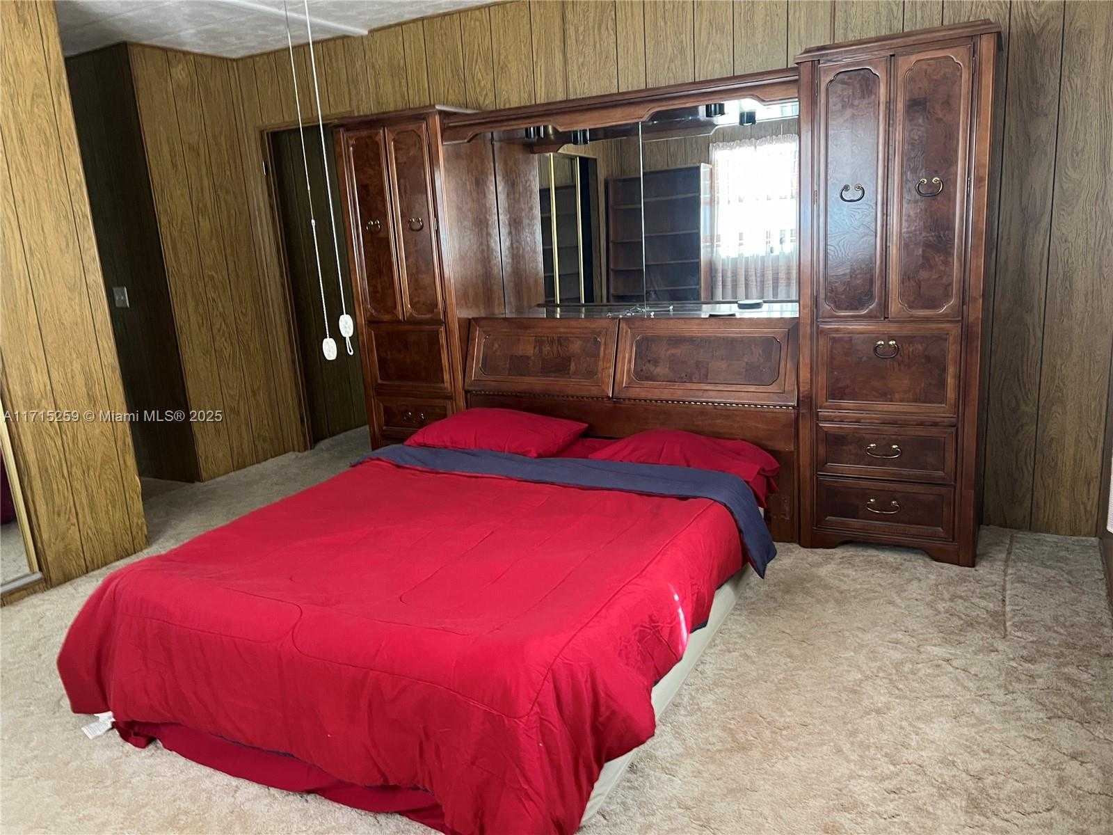 Small Image of 12020 IGUANA BAY, Boynton Beach Number 25