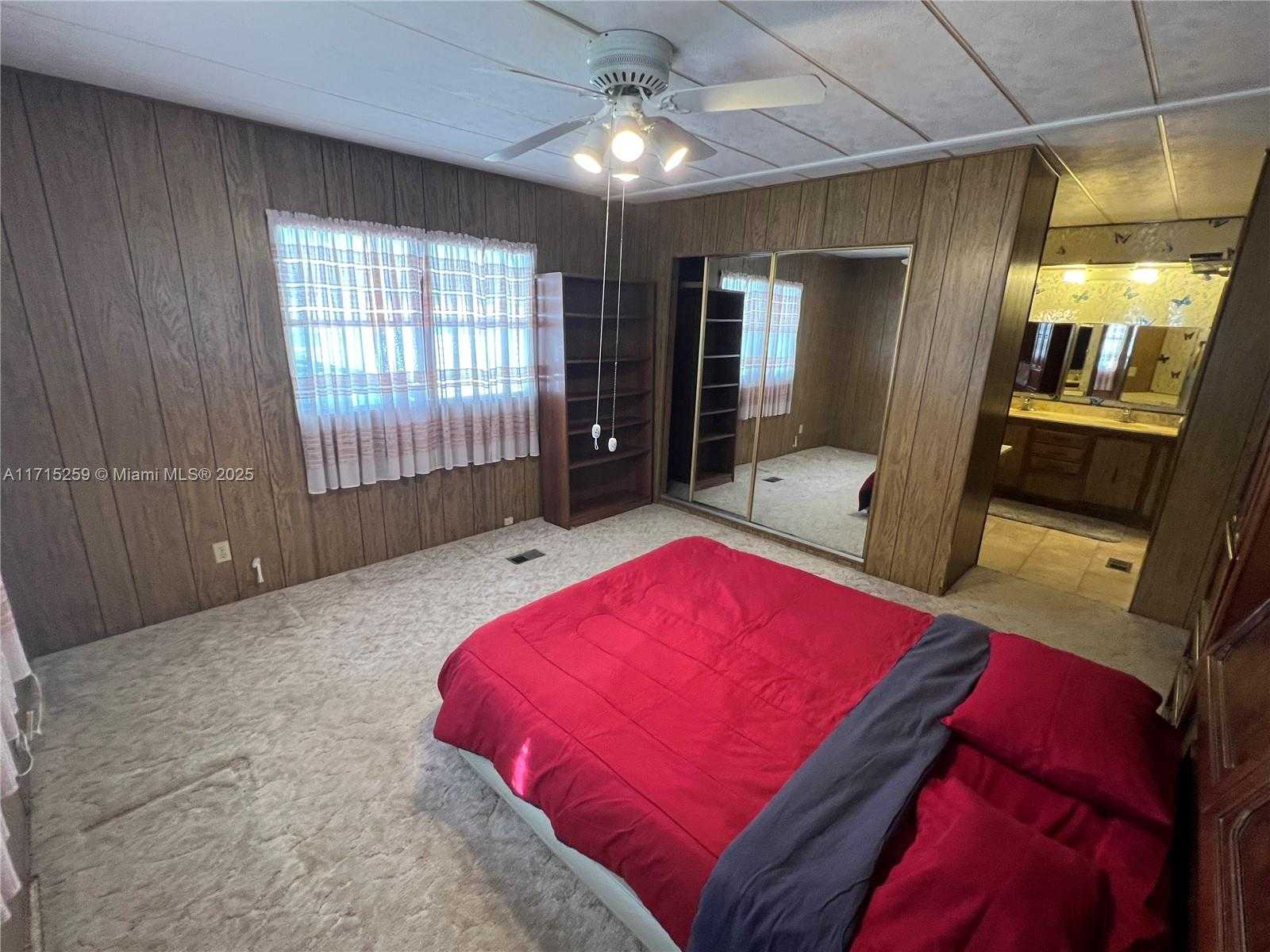 Small Image of 12020 IGUANA BAY, Boynton Beach Number 27