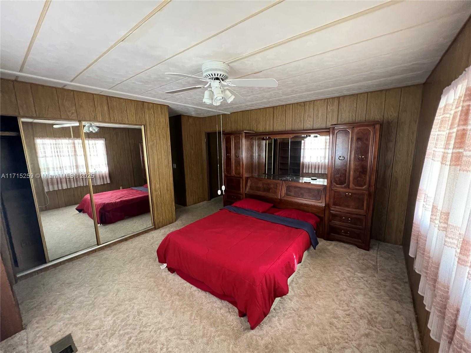 Small Image of 12020 IGUANA BAY, Boynton Beach Number 28
