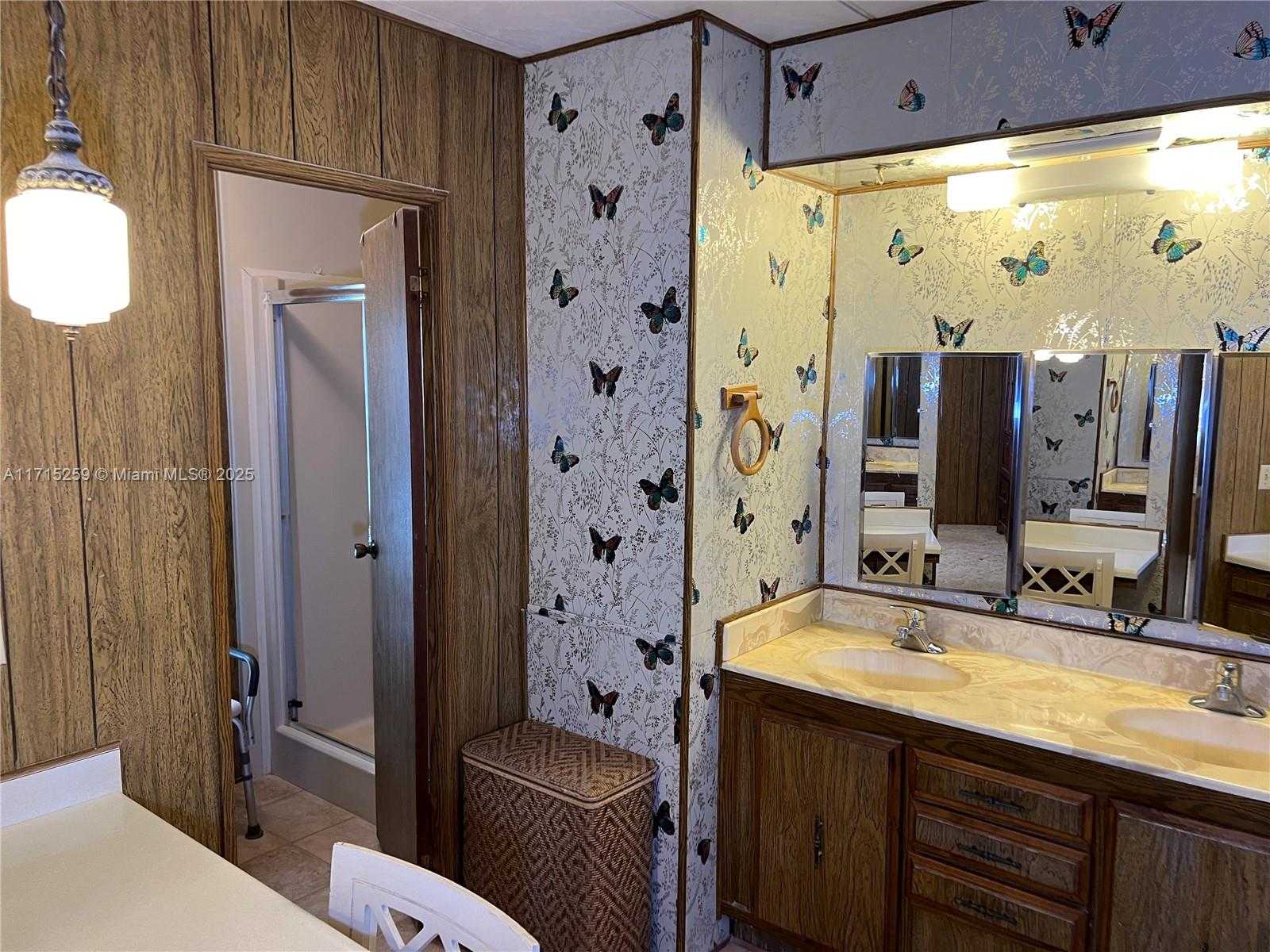 Small Image of 12020 IGUANA BAY, Boynton Beach Number 29