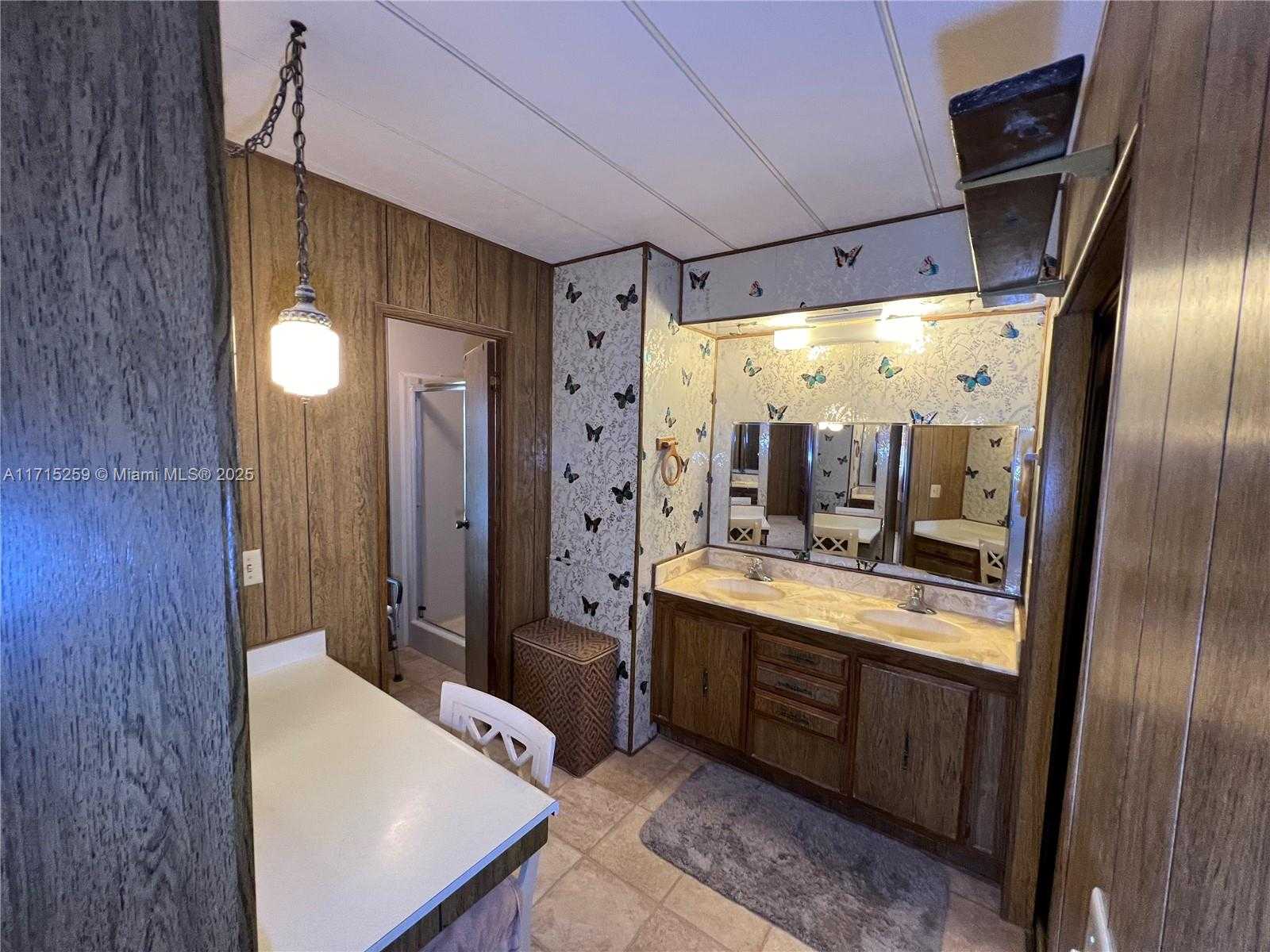 Small Image of 12020 IGUANA BAY, Boynton Beach Number 30