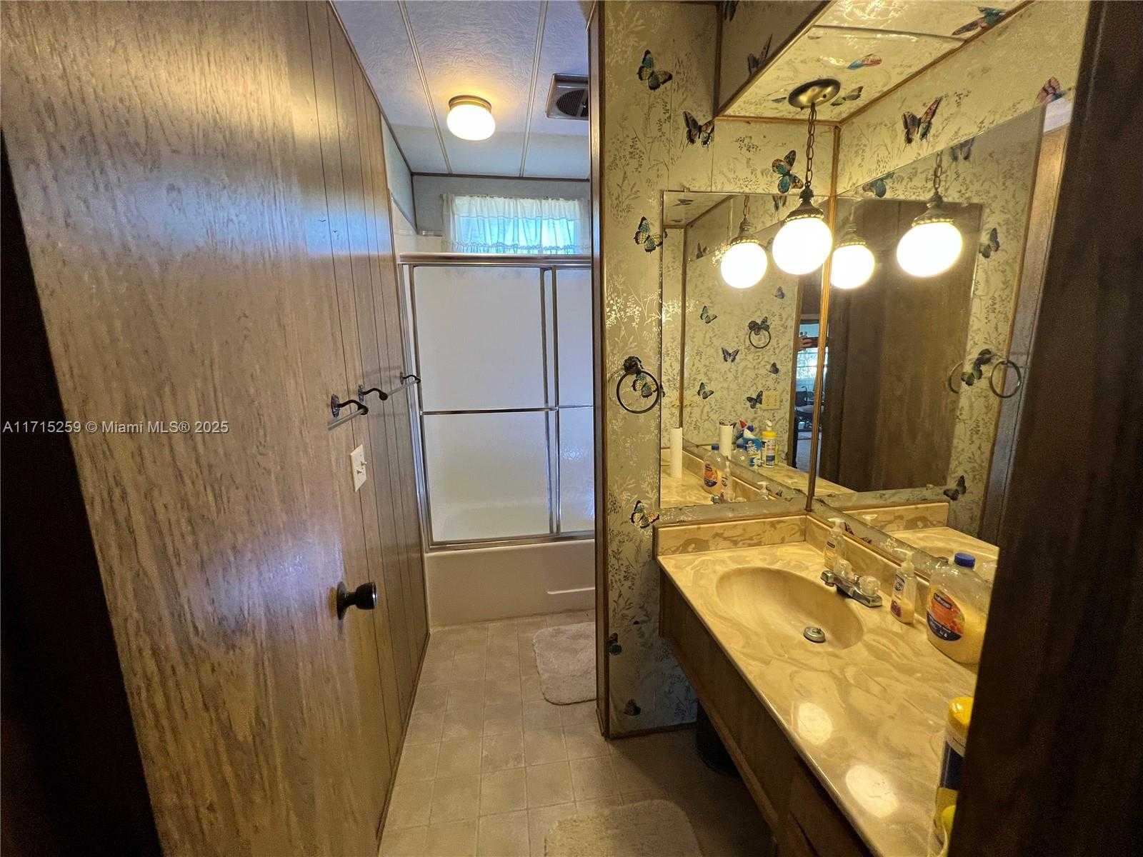 Small Image of 12020 IGUANA BAY, Boynton Beach Number 32
