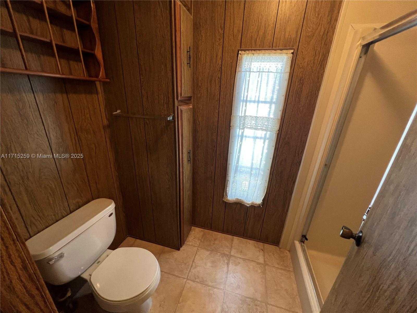 Small Image of 12020 IGUANA BAY, Boynton Beach Number 33