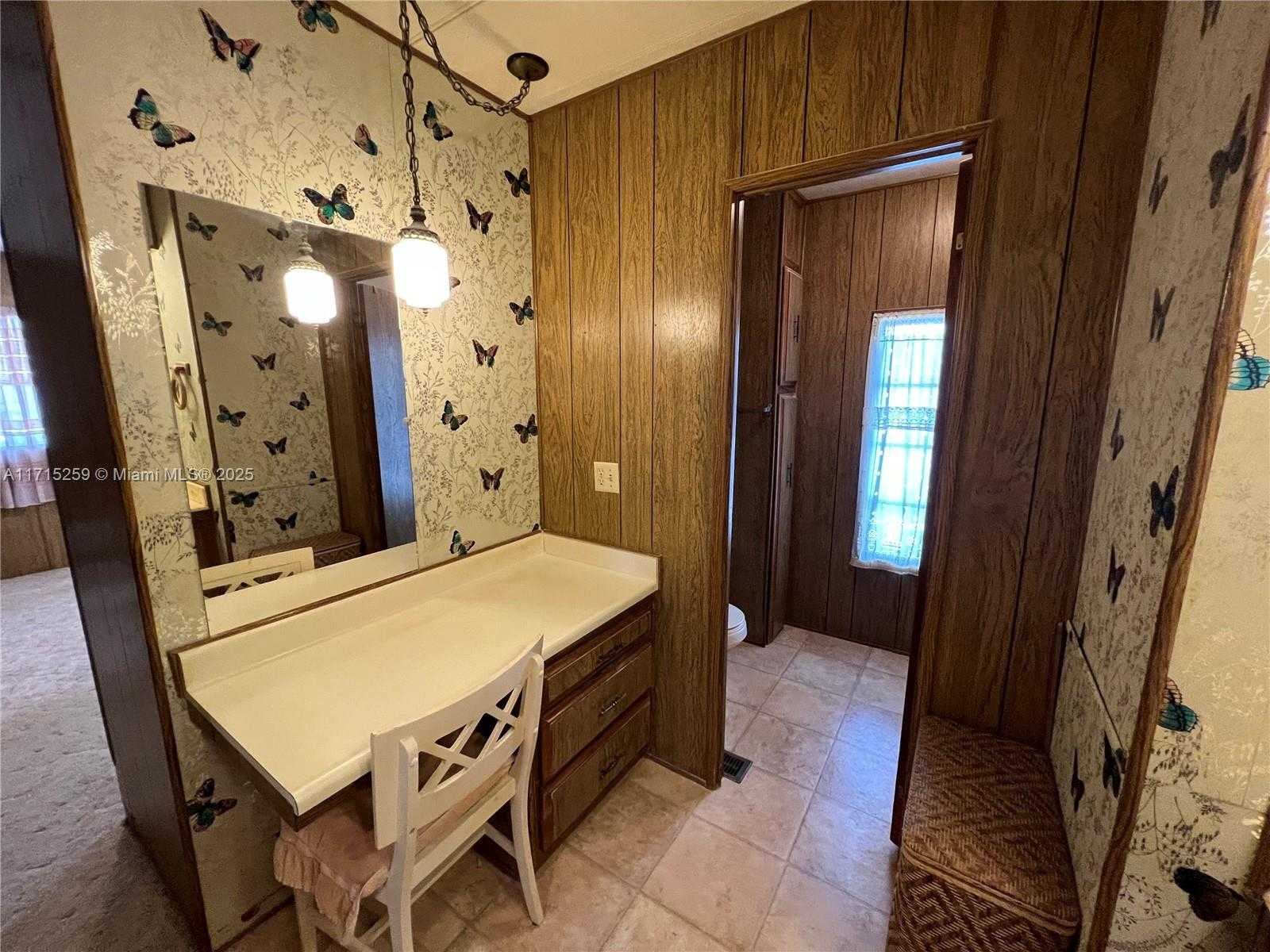 Small Image of 12020 IGUANA BAY, Boynton Beach Number 34