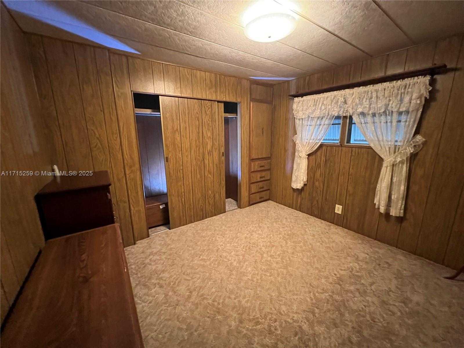 Small Image of 12020 IGUANA BAY, Boynton Beach Number 36