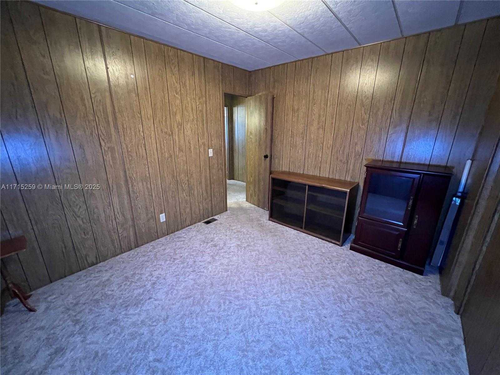 Small Image of 12020 IGUANA BAY, Boynton Beach Number 38
