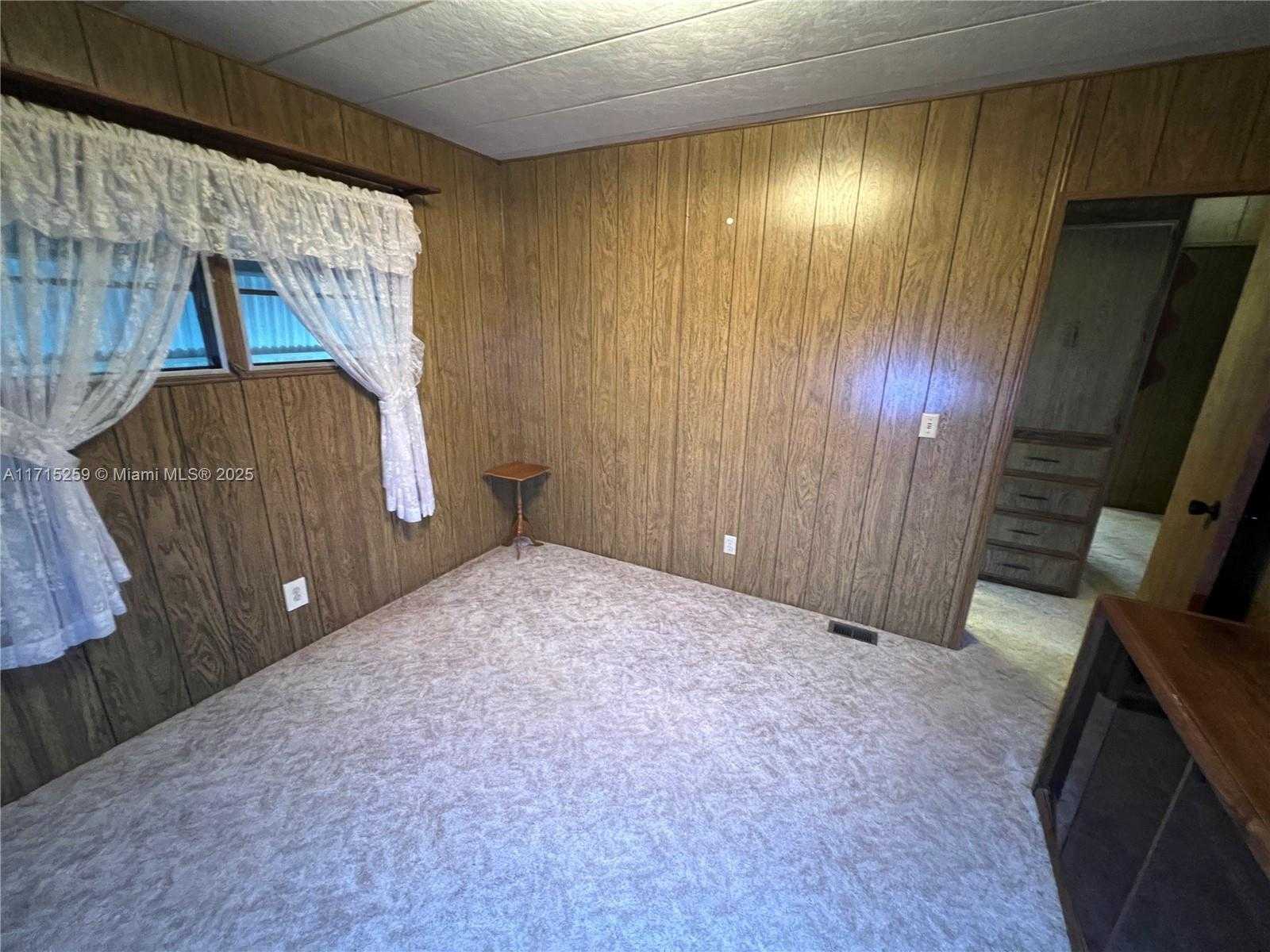 Small Image of 12020 IGUANA BAY, Boynton Beach Number 39