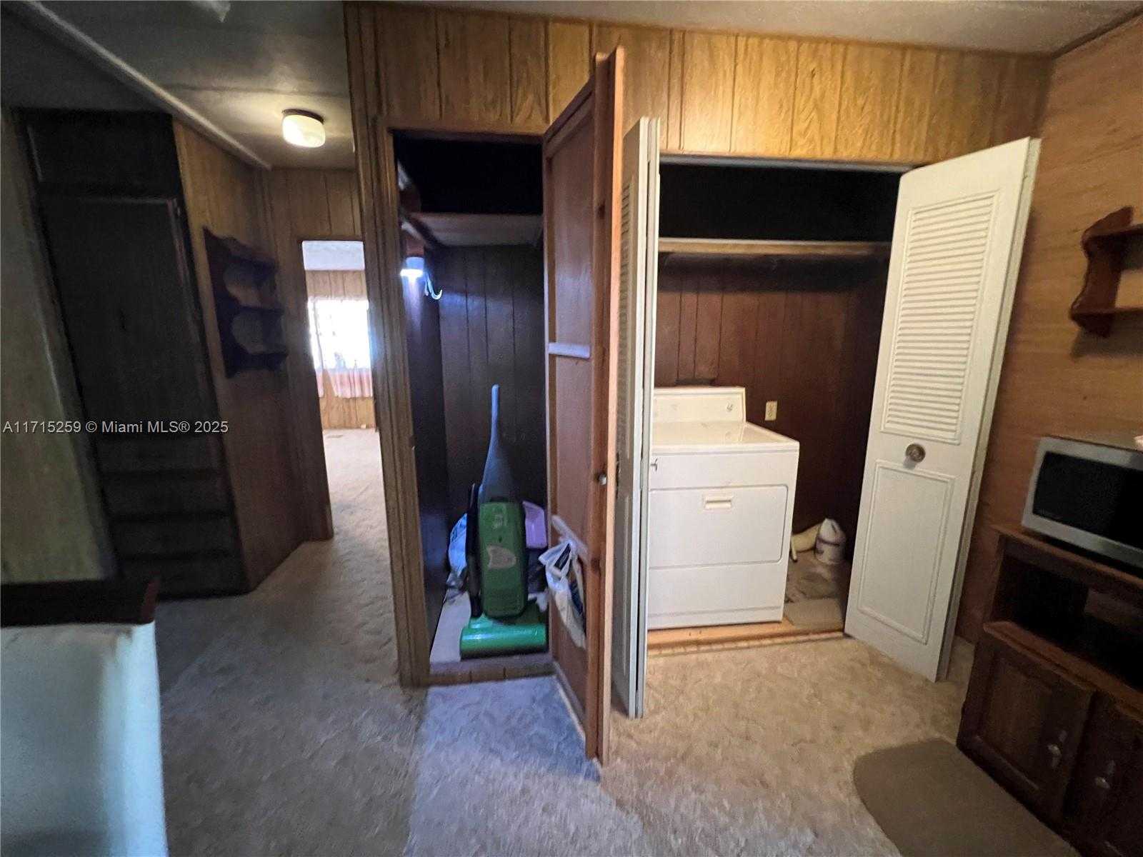 Small Image of 12020 IGUANA BAY, Boynton Beach Number 40