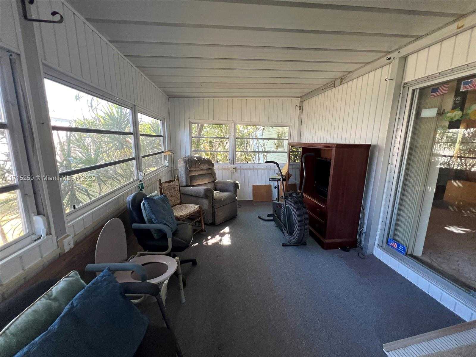 Small Image of 12020 IGUANA BAY, Boynton Beach Number 41