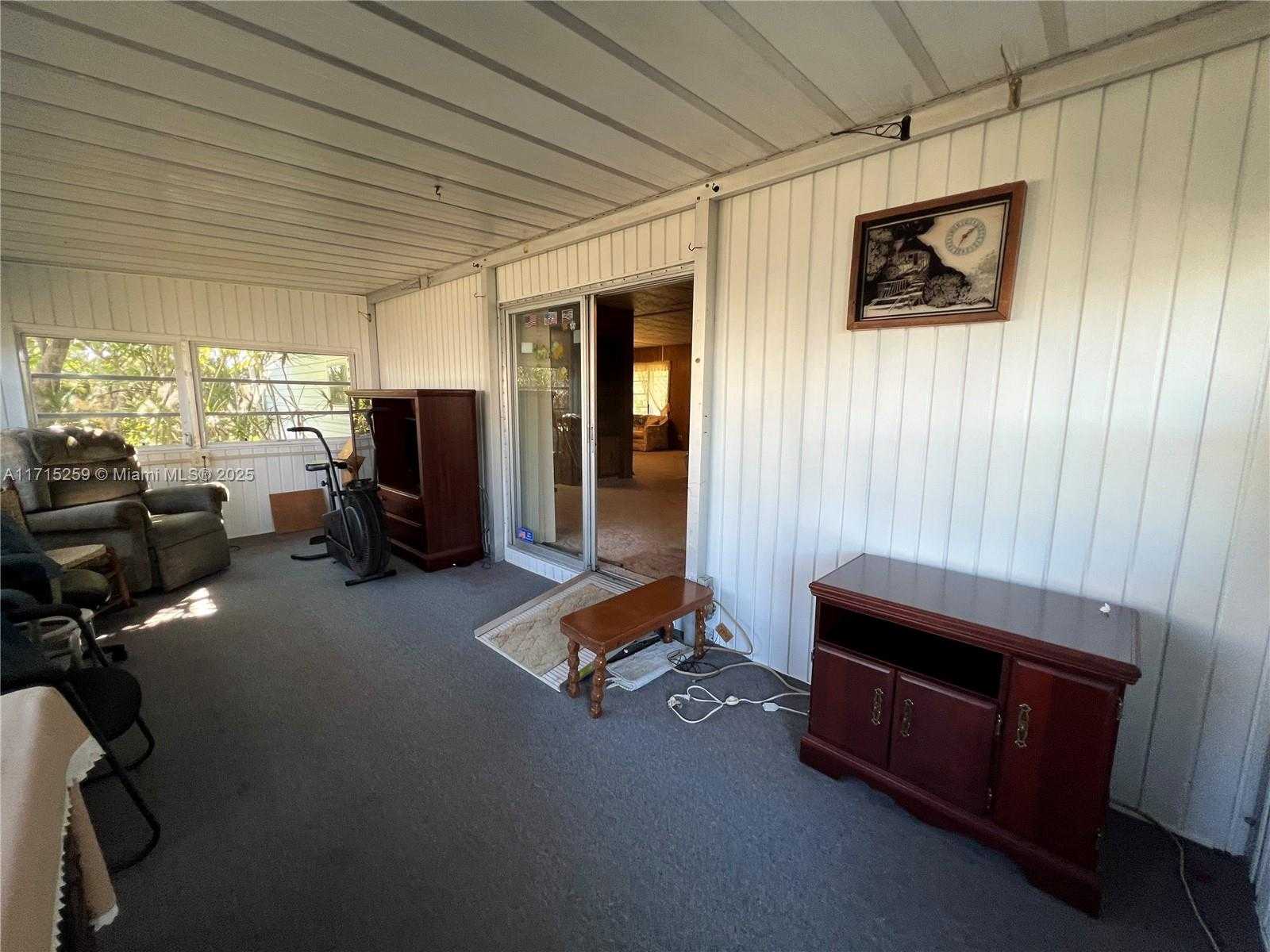 Small Image of 12020 IGUANA BAY, Boynton Beach Number 42