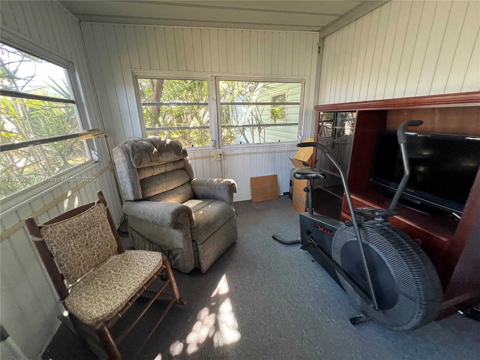 Small Image of 12020 IGUANA BAY, Boynton Beach Number 43