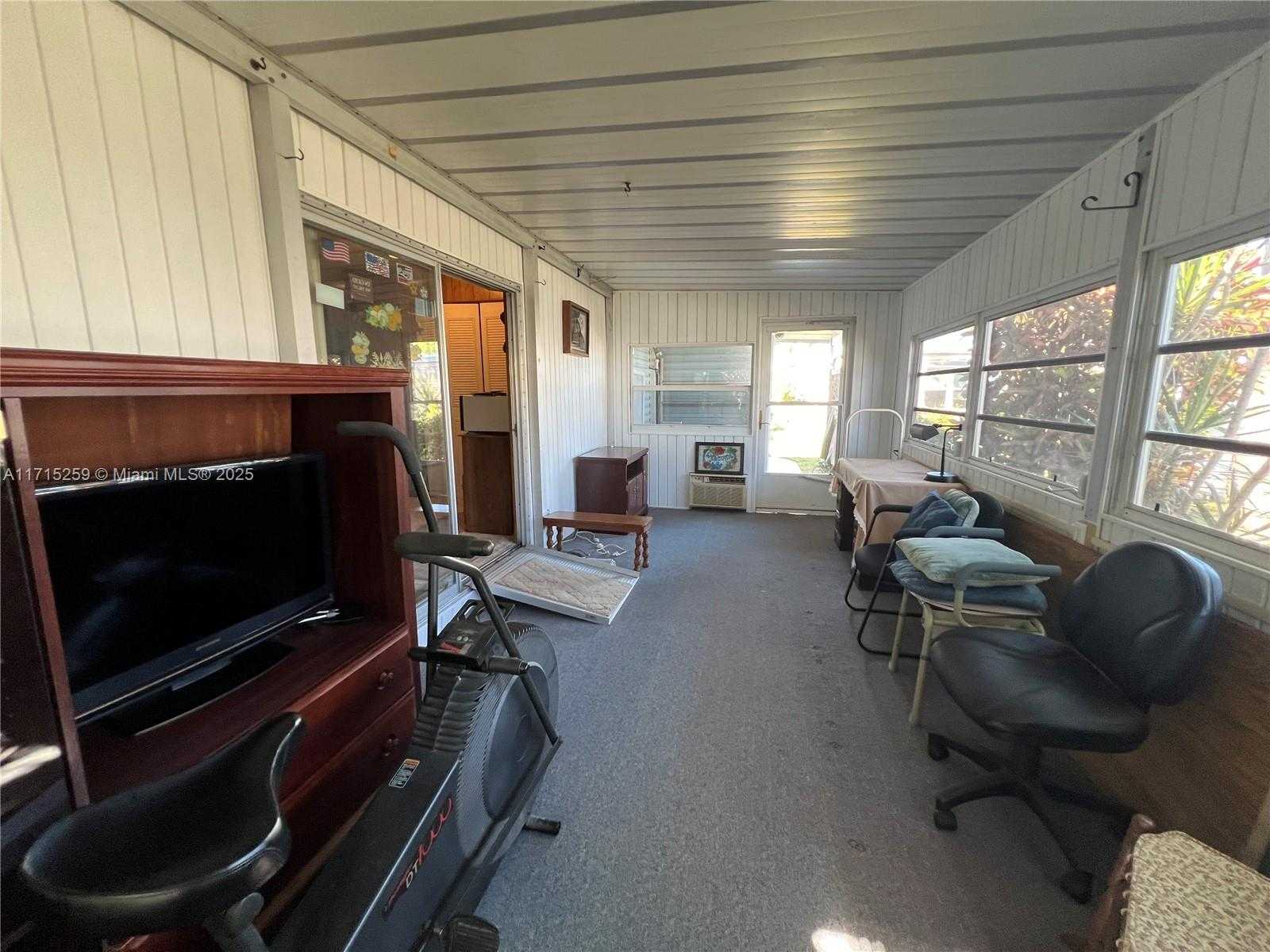 Small Image of 12020 IGUANA BAY, Boynton Beach Number 44