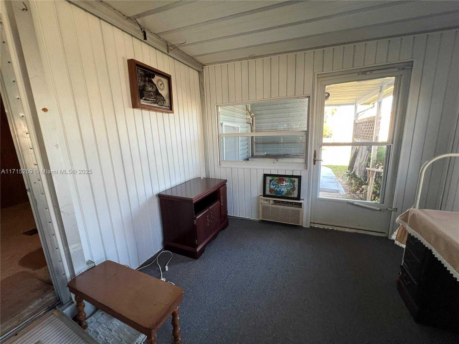 Small Image of 12020 IGUANA BAY, Boynton Beach Number 45