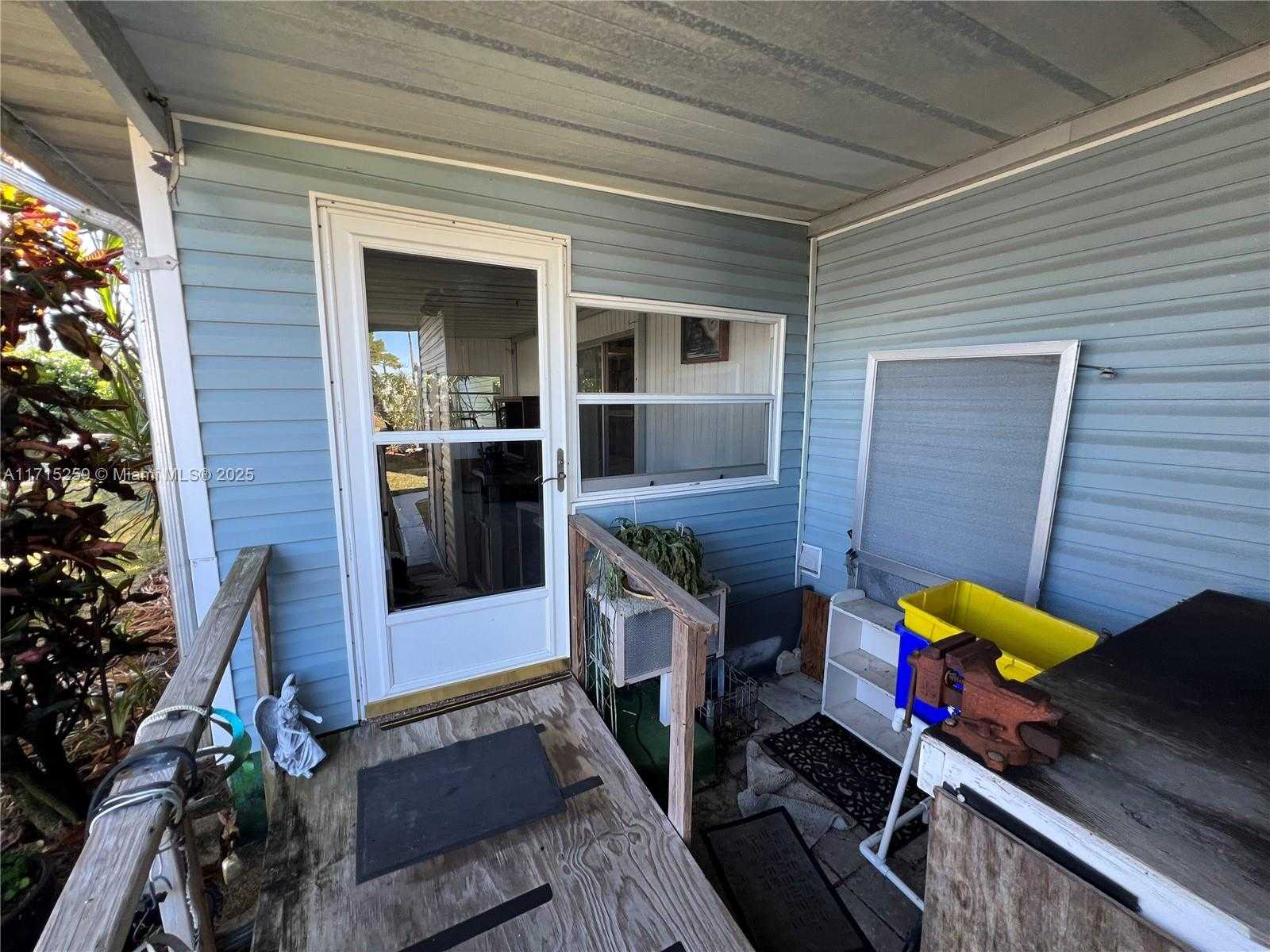Small Image of 12020 IGUANA BAY, Boynton Beach Number 46