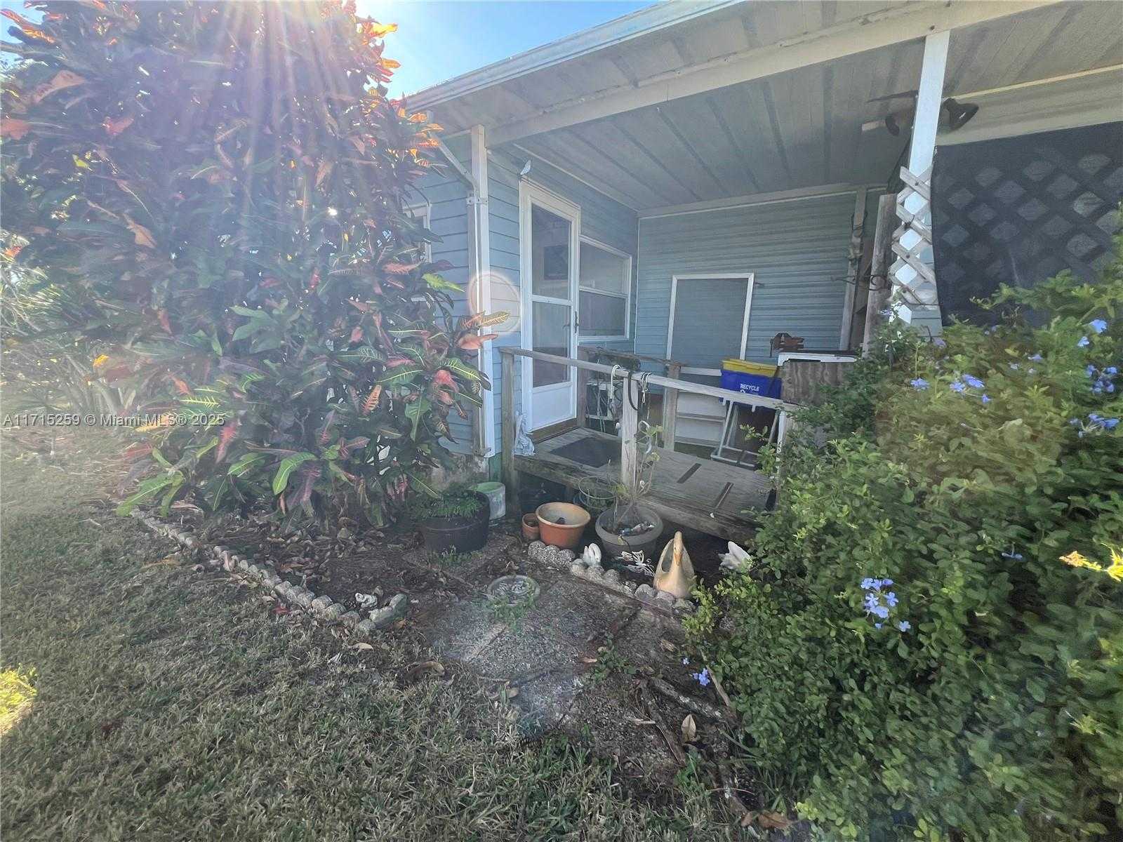 Small Image of 12020 IGUANA BAY, Boynton Beach Number 48