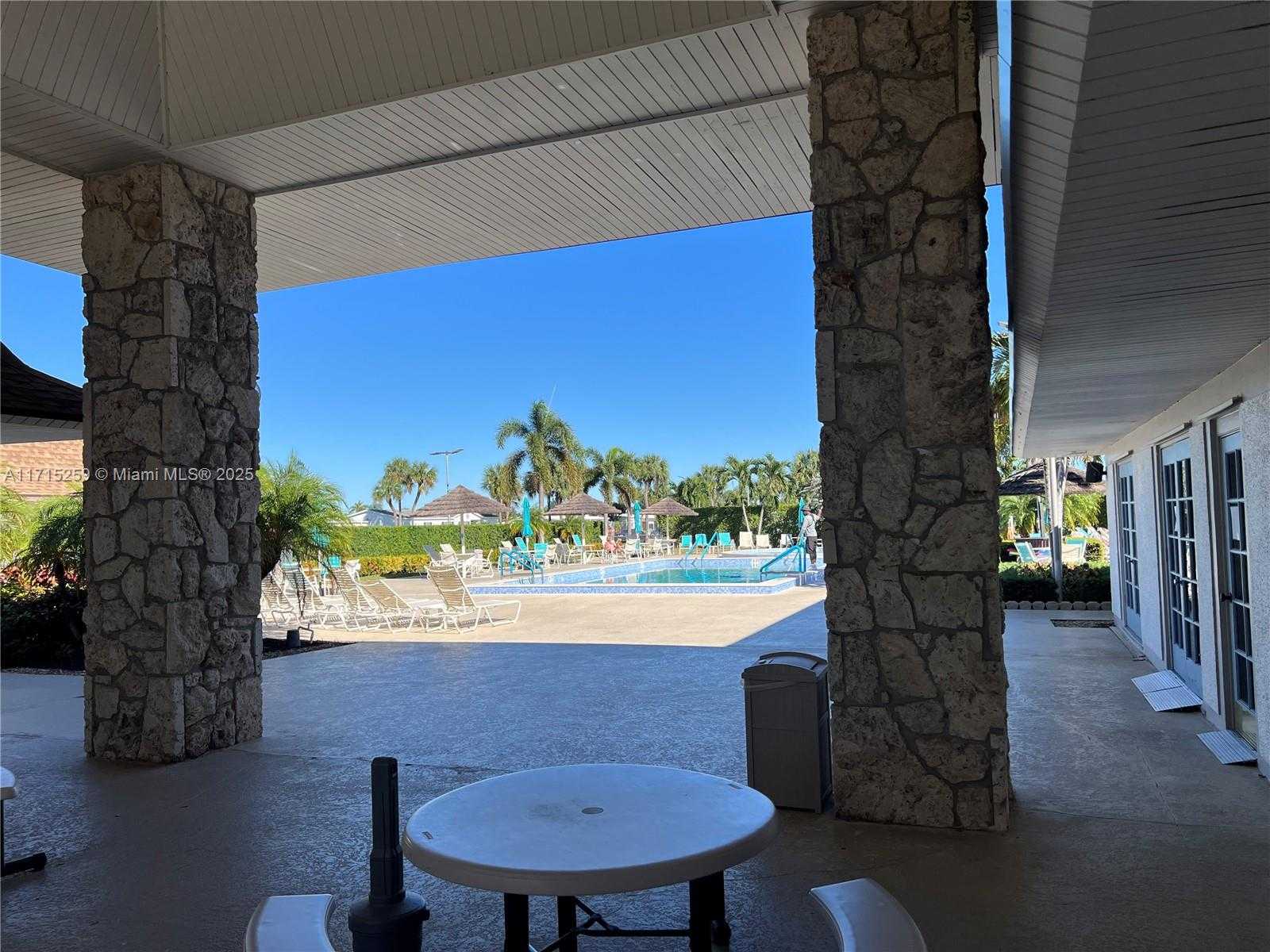 Small Image of 12020 IGUANA BAY, Boynton Beach Number 50