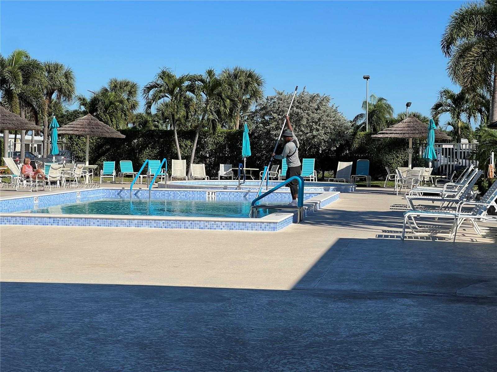 Small Image of 12020 IGUANA BAY, Boynton Beach Number 51
