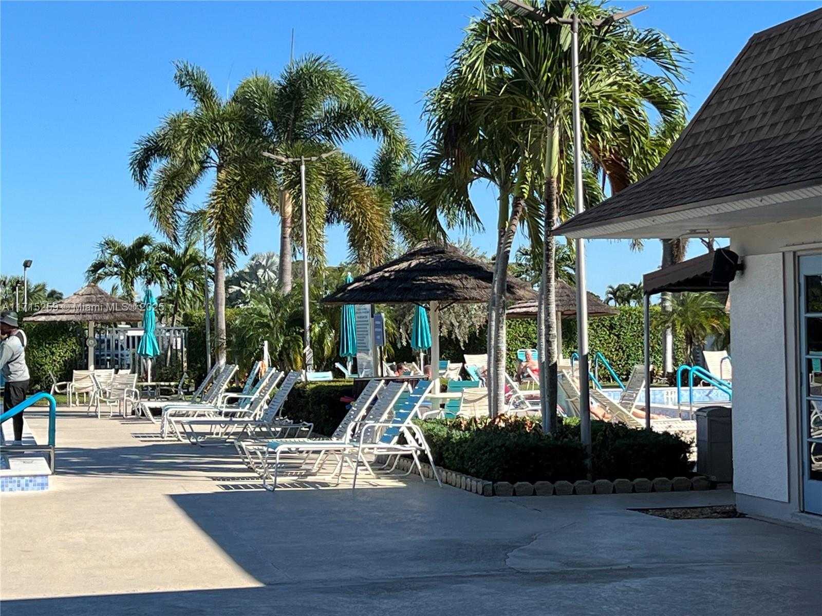 Small Image of 12020 IGUANA BAY, Boynton Beach Number 52