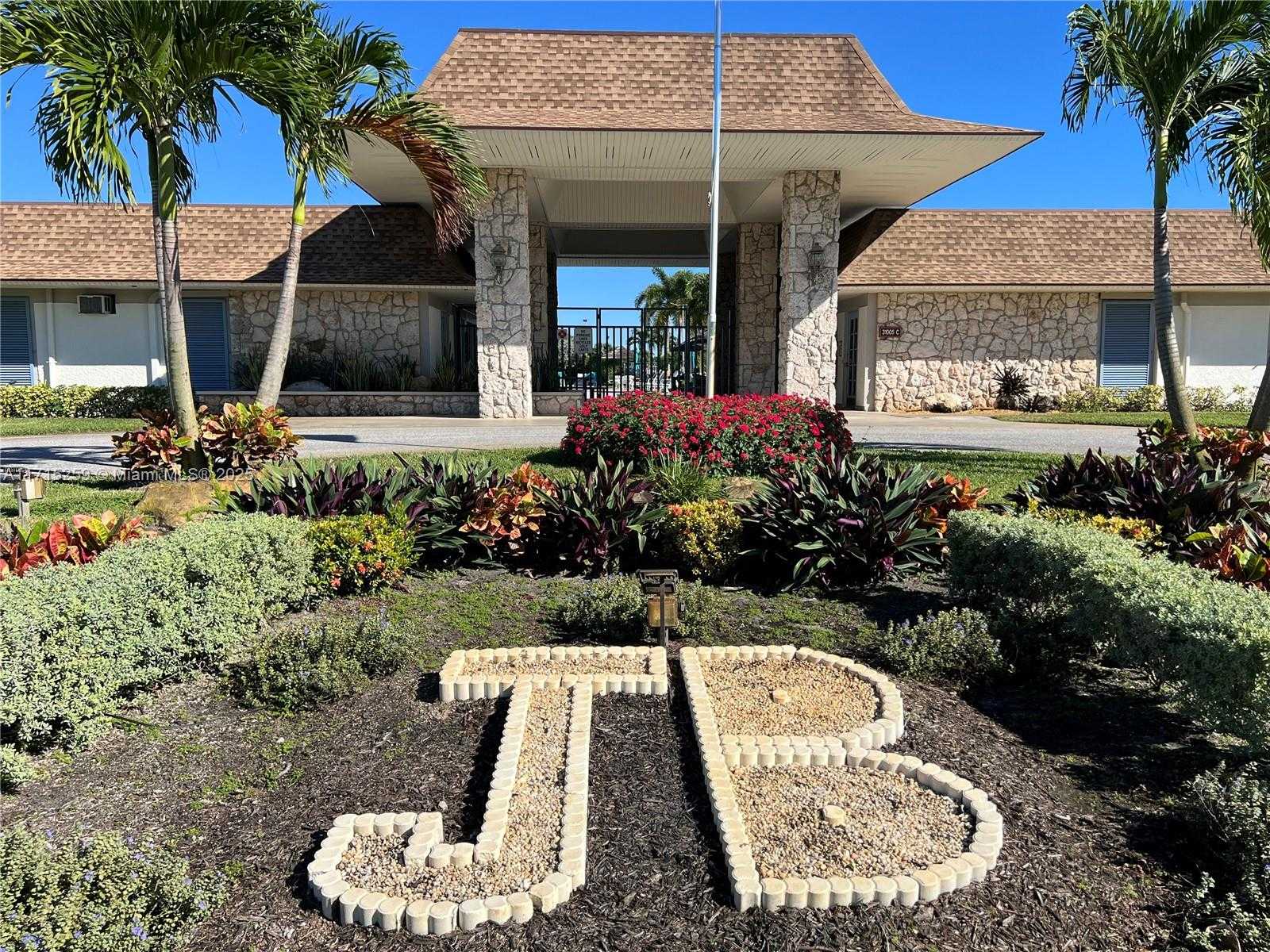 Small Image of 12020 IGUANA BAY, Boynton Beach Number 53
