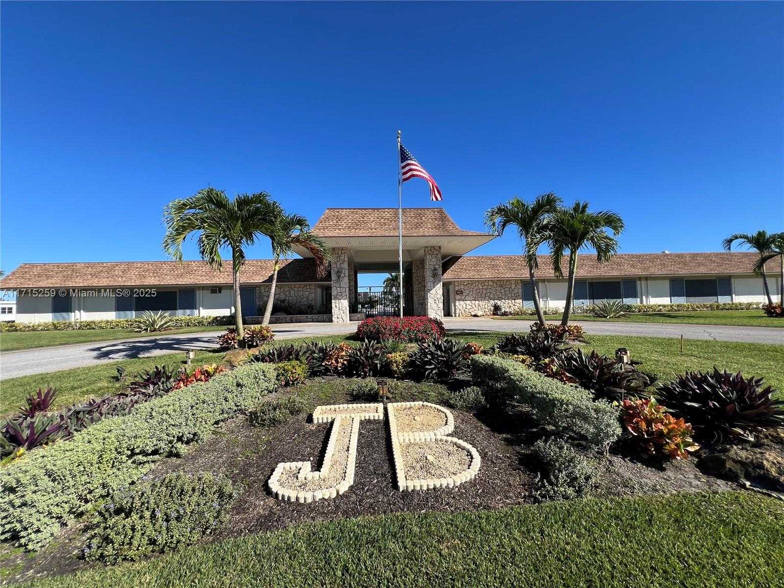 Small Image of 12020 IGUANA BAY, Boynton Beach Number 54