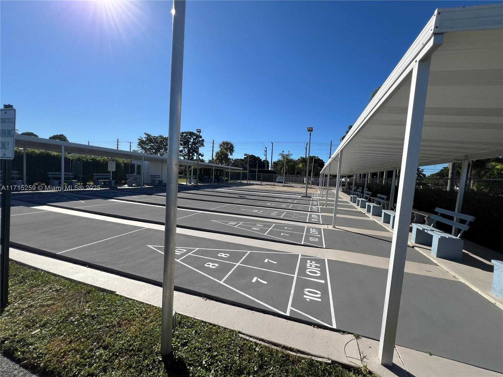 Small Image of 12020 IGUANA BAY, Boynton Beach Number 57