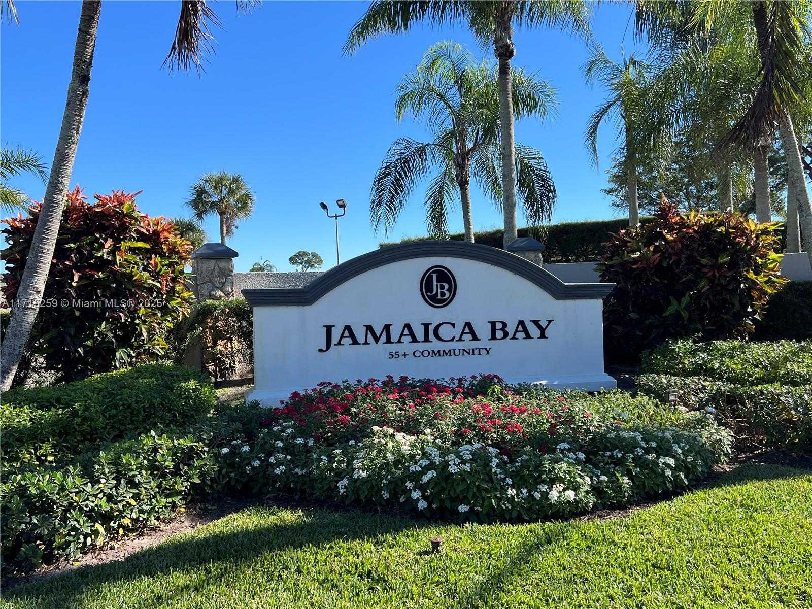 Small Image of 12020 IGUANA BAY, Boynton Beach Number 61