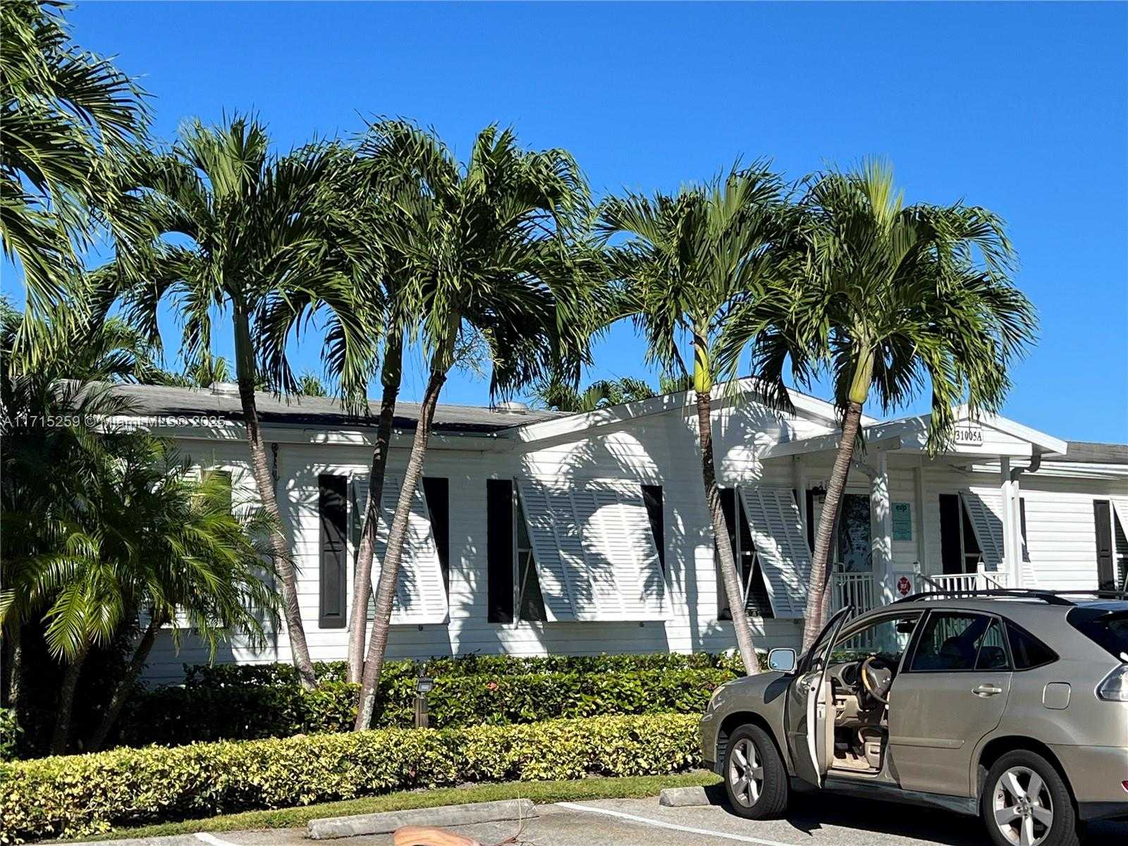 Small Image of 12020 IGUANA BAY, Boynton Beach Number 63