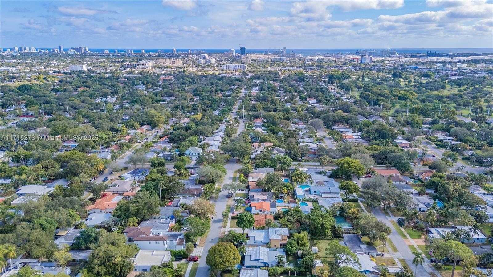 Small Image of 1300 SOUTH WEST 18TH CT, Fort Lauderdale Number 11