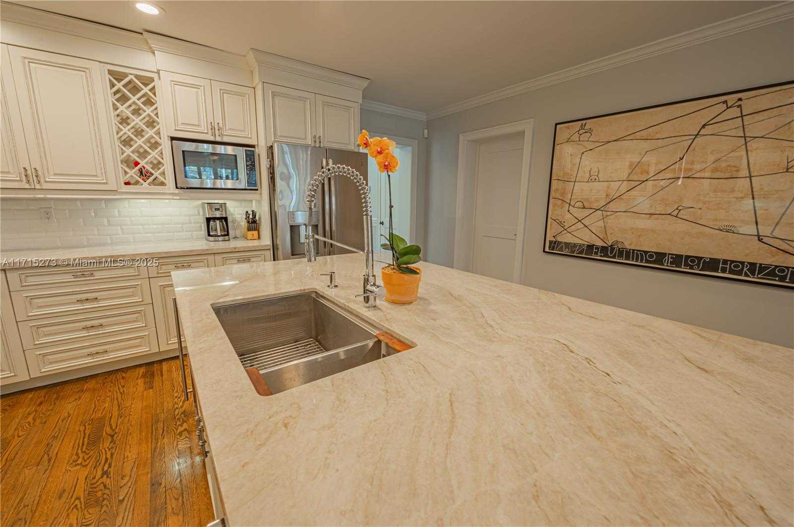 Small Image of 1300 SOUTH WEST 18TH CT, Fort Lauderdale Number 19