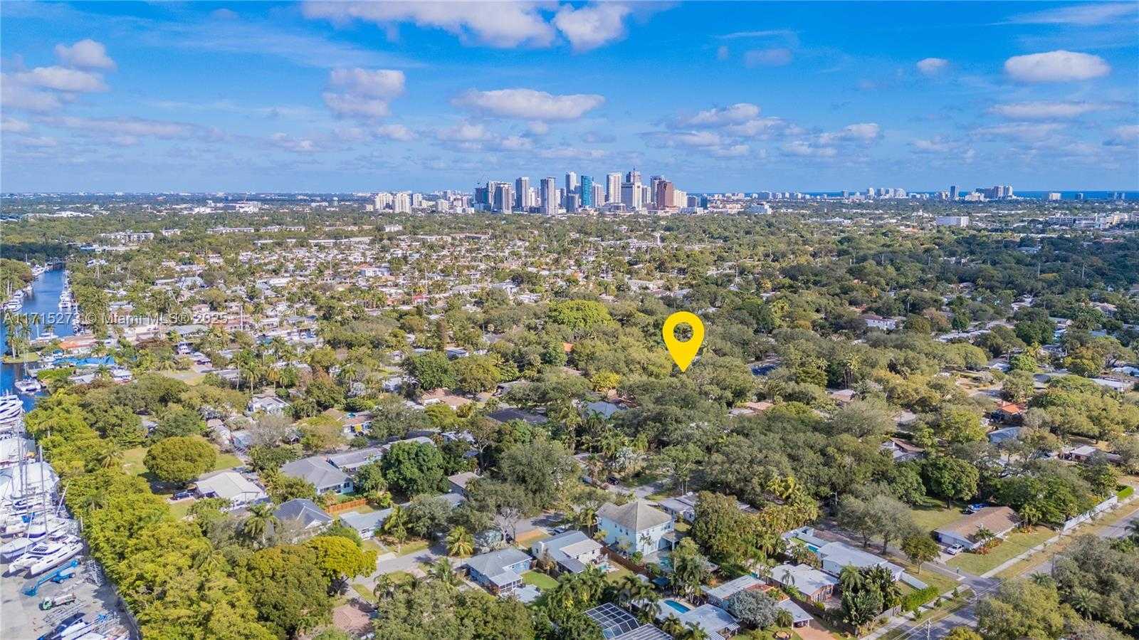 Small Image of 1300 SOUTH WEST 18TH CT, Fort Lauderdale Number 2
