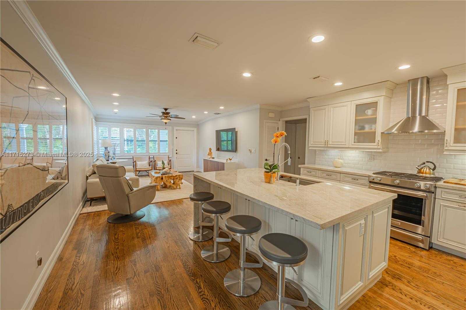 Small Image of 1300 SOUTH WEST 18TH CT, Fort Lauderdale Number 20