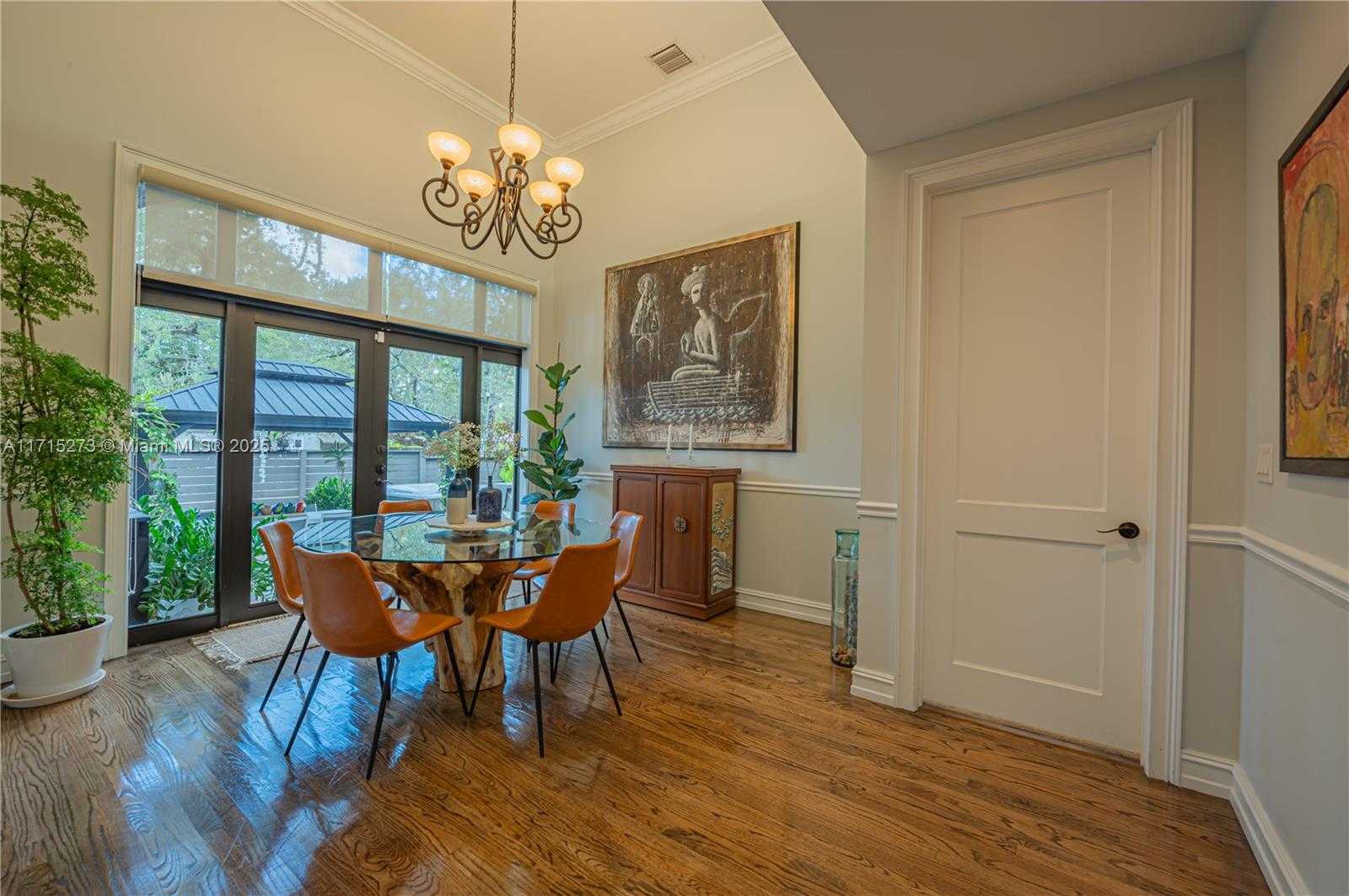 Small Image of 1300 SOUTH WEST 18TH CT, Fort Lauderdale Number 21