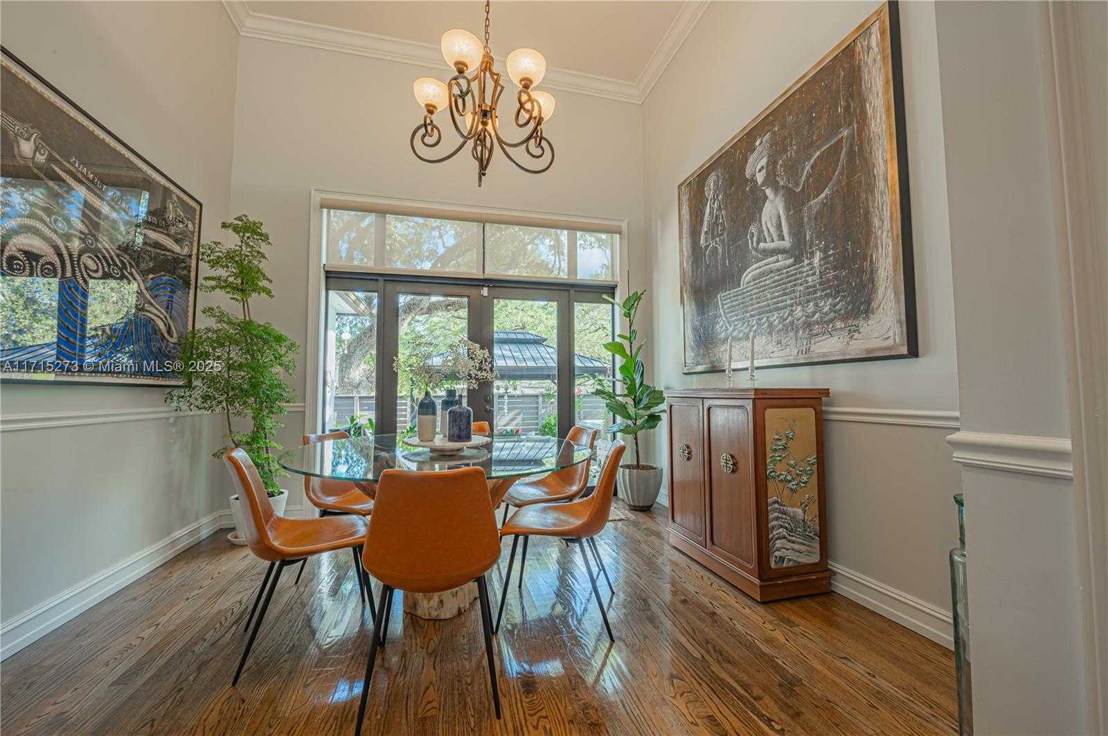 Small Image of 1300 SOUTH WEST 18TH CT, Fort Lauderdale Number 22
