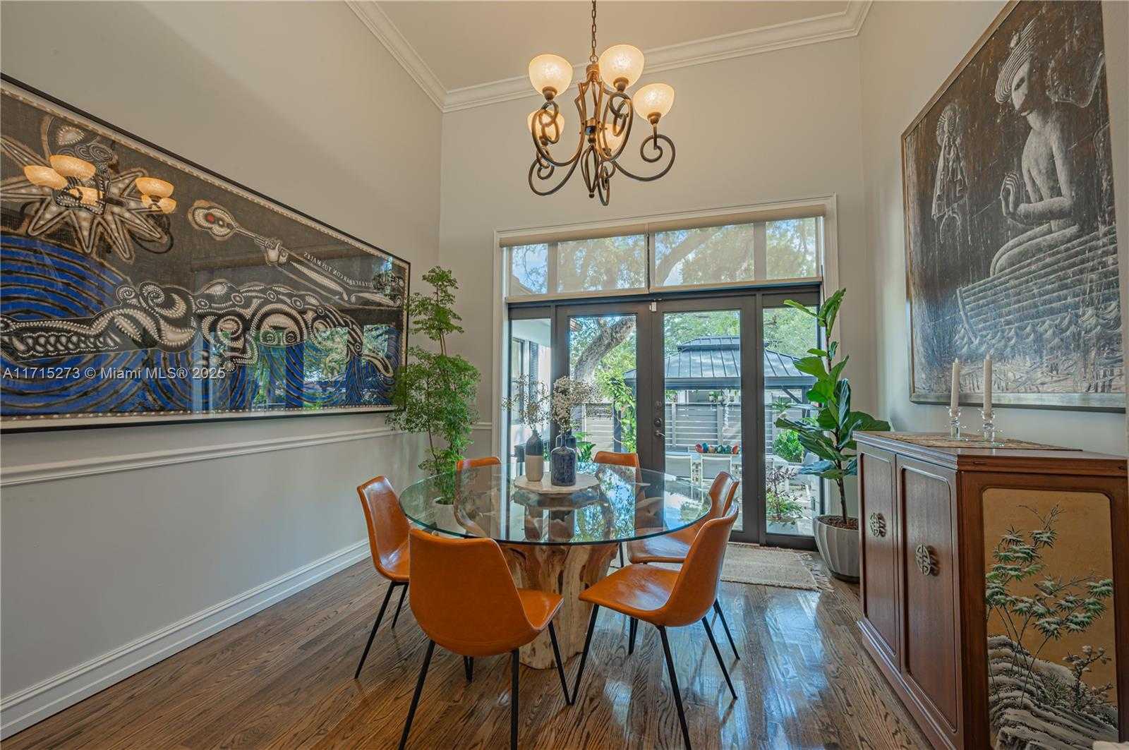 Small Image of 1300 SOUTH WEST 18TH CT, Fort Lauderdale Number 23