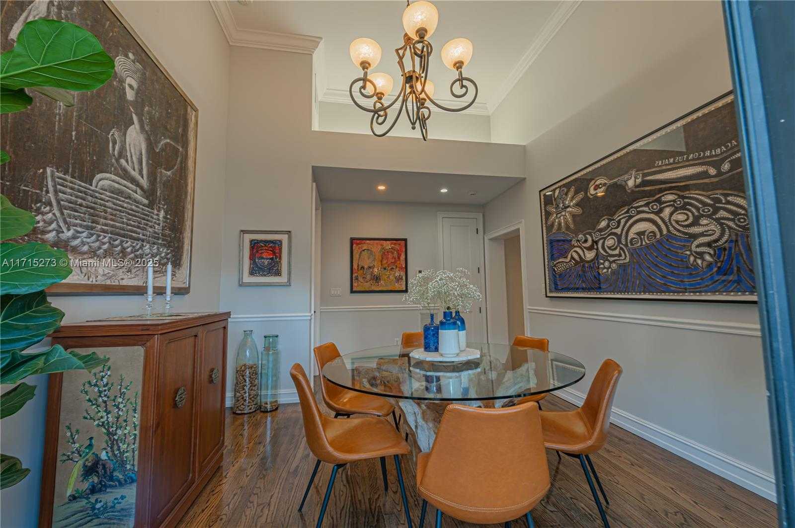 Small Image of 1300 SOUTH WEST 18TH CT, Fort Lauderdale Number 24