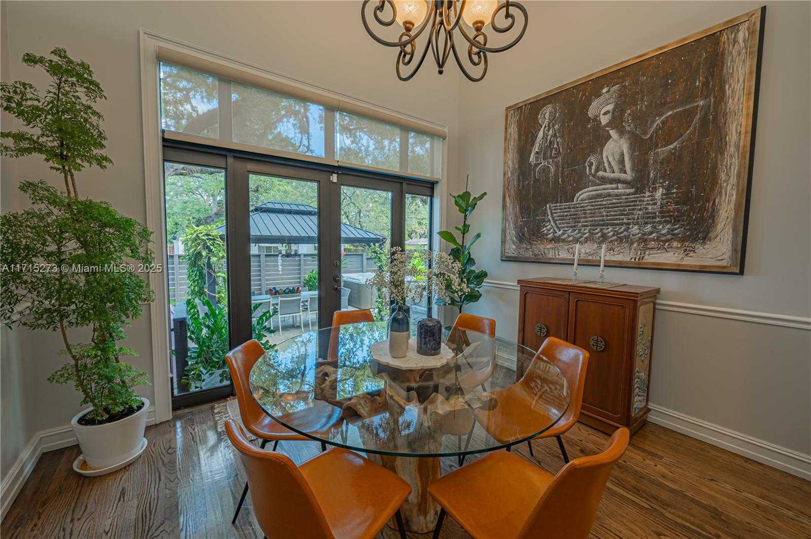 Small Image of 1300 SOUTH WEST 18TH CT, Fort Lauderdale Number 25