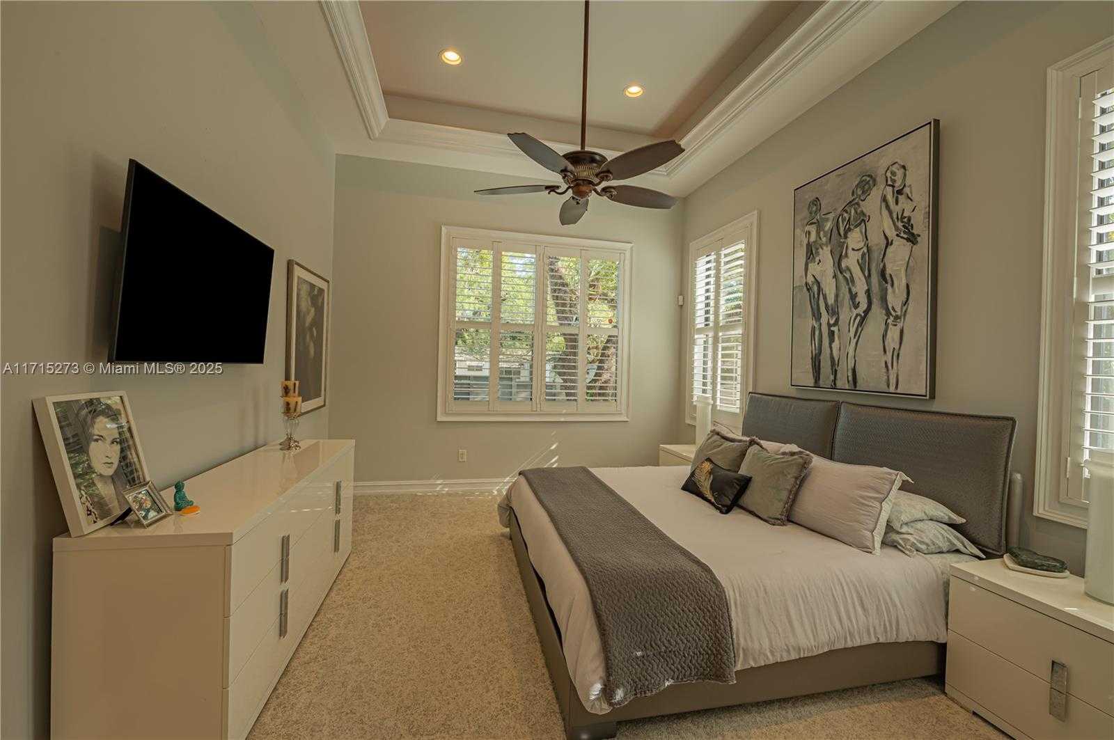 Small Image of 1300 SOUTH WEST 18TH CT, Fort Lauderdale Number 26