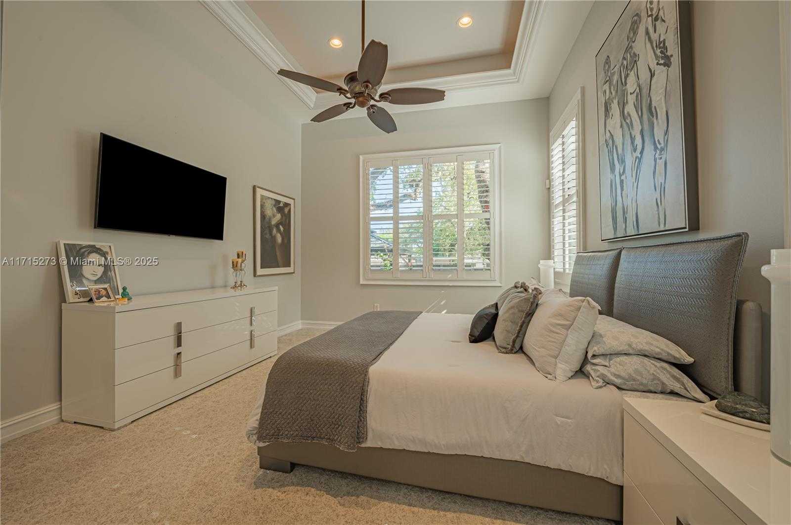 Small Image of 1300 SOUTH WEST 18TH CT, Fort Lauderdale Number 27
